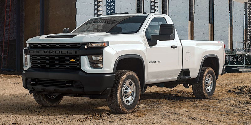 Business Elite - Allen Chevrolet - MI in Monroe MI