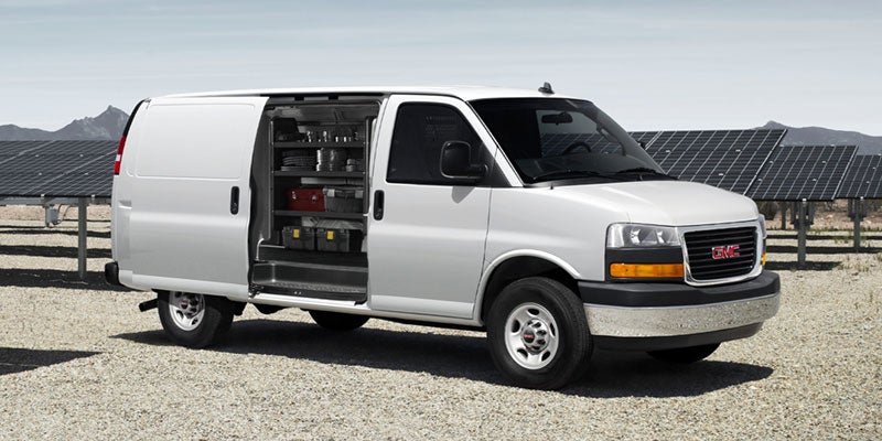 Business Elite - Allen Chevrolet - MI in Monroe MI