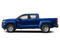 2022 Chevrolet Colorado WT