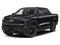 2025 Chevrolet Silverado EV RST - Extended Range
