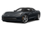 2014 Chevrolet Corvette Stingray Z51 3LT