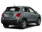 2015 Chevrolet Trax LT