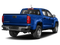 2022 Chevrolet Colorado WT