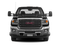 2015 GMC Sierra 3500 HD Denali