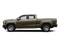2016 GMC Canyon 4WD SLT