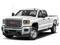 2019 GMC Sierra 2500 HD NA