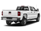 2019 GMC Sierra 2500 HD NA