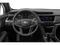 2022 Cadillac XT5 Sport
