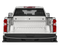 2022 Chevrolet Silverado 2500 HD WT
