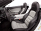2010 Chevrolet Corvette Grand Sport Z16 Grand Sport w/3LT