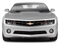 2010 Chevrolet Camaro 2LT