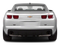 2010 Chevrolet Camaro 2LT