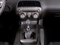 2010 Chevrolet Camaro 2LT