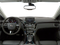 2011 Cadillac CTS-V Base