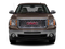 2012 GMC Sierra 1500 SLE