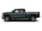 2014 Chevrolet Silverado 2500 HD Work Truck