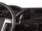 2014 Chevrolet Silverado 2500 HD Work Truck