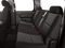 2014 Chevrolet Silverado 2500 HD Work Truck