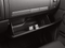 2014 Chevrolet Silverado 2500 HD Work Truck