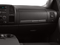 2014 Chevrolet Silverado 2500 HD Work Truck