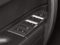 2014 Chevrolet Silverado 2500 HD Work Truck
