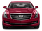 2017 Cadillac ATS RWD