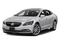 2018 Buick LaCrosse Premium