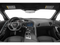 2018 Chevrolet Corvette Grand Sport Grand Sport 1LT