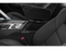 2018 Chevrolet Corvette Grand Sport Grand Sport 1LT