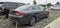 2016 Chrysler 200 C Platinum