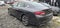 2016 Chrysler 200 C Platinum