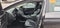 2016 Chrysler 200 C Platinum