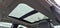 2016 Chrysler 200 C Platinum