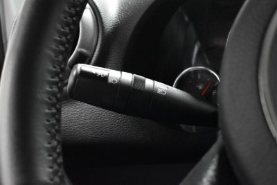 2017 Jeep Wrangler Unlimited Willy Wheeler 4x4