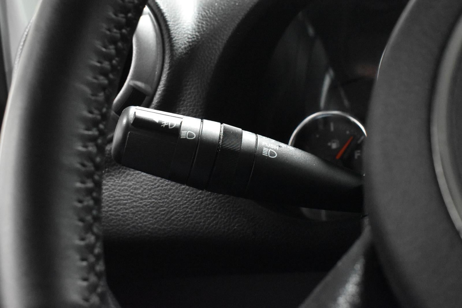 2017 Jeep Wrangler Unlimited Willy Wheeler 4x4