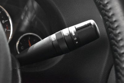 2017 Jeep Wrangler Unlimited Willy Wheeler 4x4