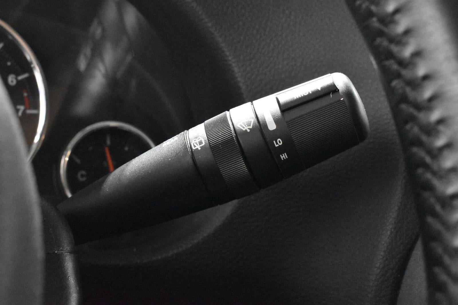 2017 Jeep Wrangler Unlimited Willy Wheeler 4x4