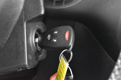 2017 Jeep Wrangler Unlimited Willy Wheeler 4x4