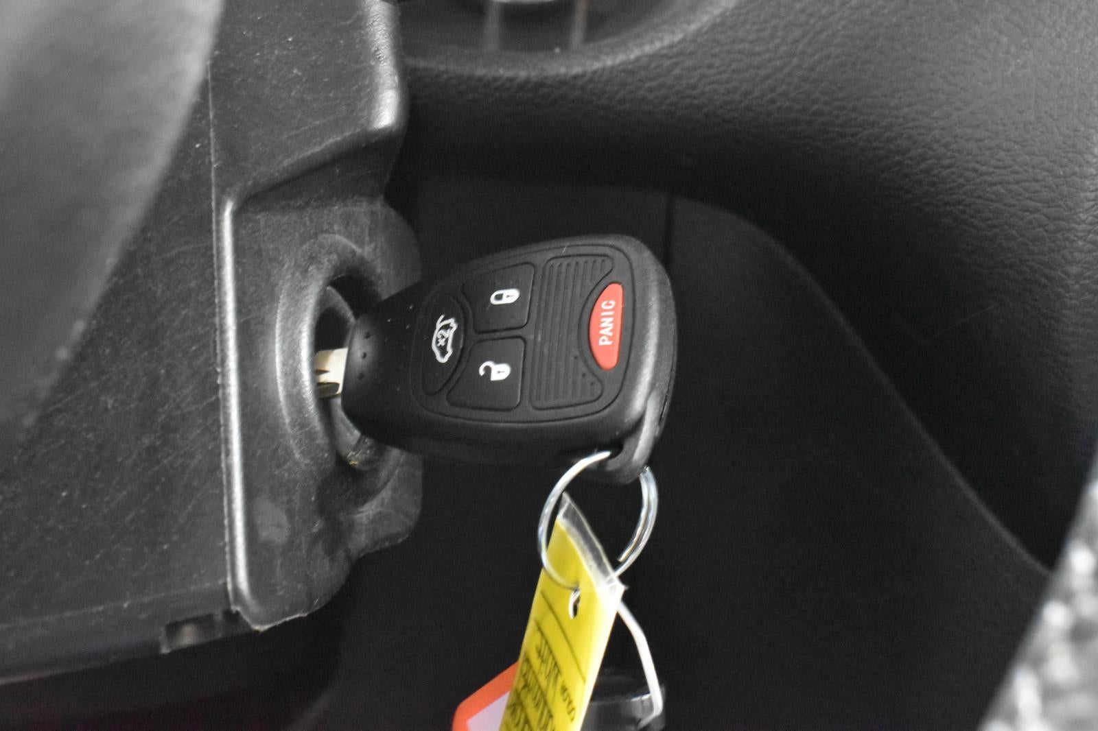 2017 Jeep Wrangler Unlimited Willy Wheeler 4x4