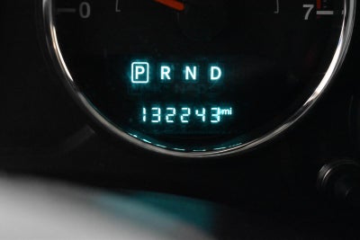 2017 Jeep Wrangler Unlimited Willy Wheeler 4x4