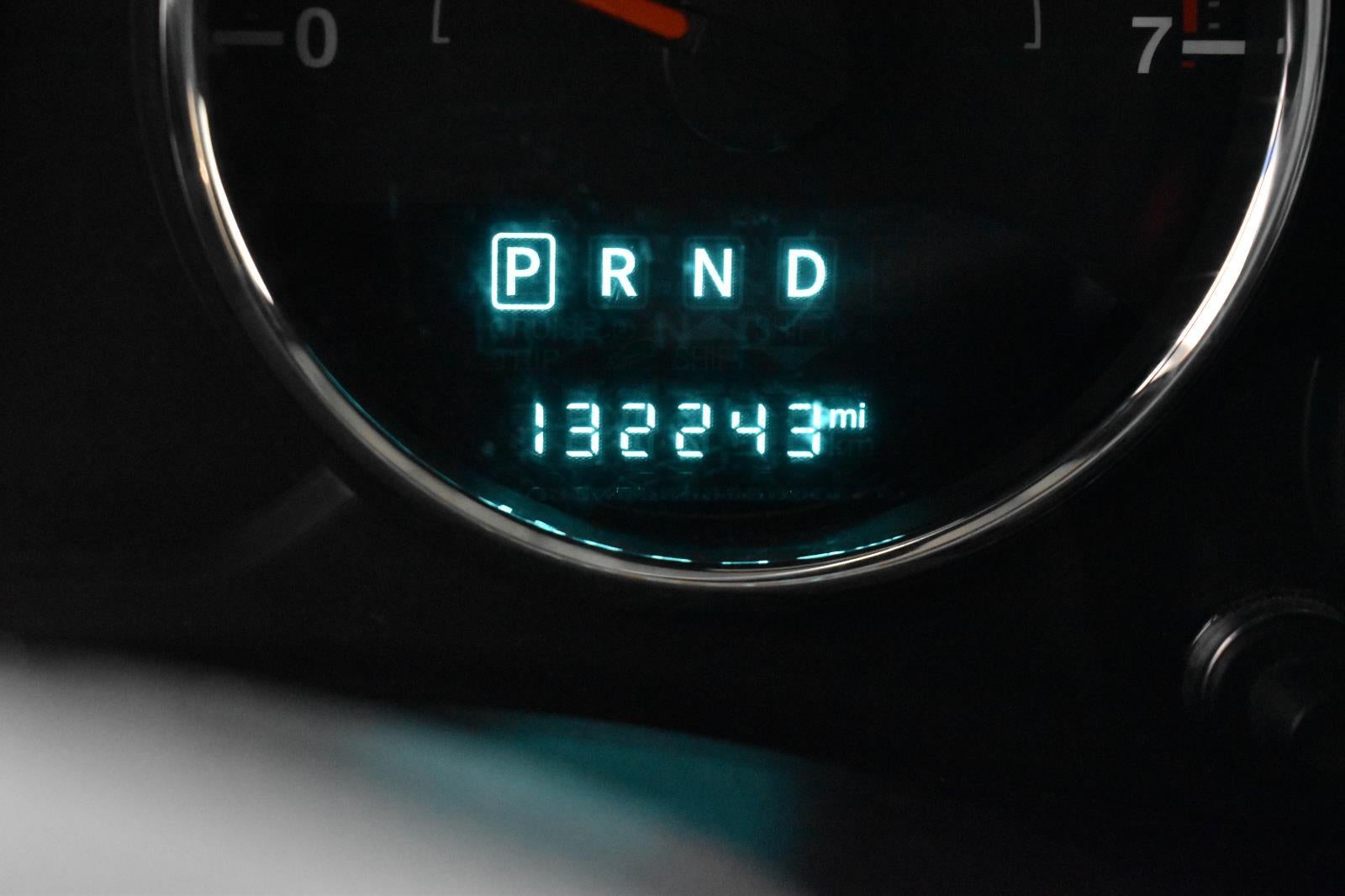 2017 Jeep Wrangler Unlimited Willy Wheeler 4x4