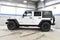 2017 Jeep Wrangler Unlimited Willy Wheeler 4x4