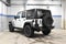 2017 Jeep Wrangler Unlimited Willy Wheeler 4x4
