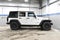 2017 Jeep Wrangler Unlimited Willy Wheeler 4x4