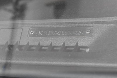 2017 Jeep Wrangler Unlimited Willy Wheeler 4x4