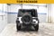 2017 Jeep Wrangler Unlimited Willy Wheeler 4x4
