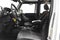 2017 Jeep Wrangler Unlimited Willy Wheeler 4x4