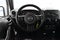 2017 Jeep Wrangler Unlimited Willy Wheeler 4x4