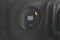 2020 Jeep Wrangler Rubicon