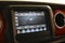 2020 Jeep Wrangler Rubicon